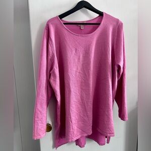 Philosophy Women’s Top